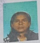 Bharti Kumari - Industrial Training Full Stack Web Development Course student at Anu IT Solution in Patna